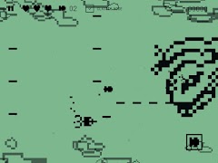 RETRO SPACE スクリーンショット 7