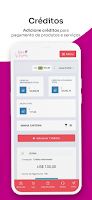 PACK & GO IMPORTS 截图 2