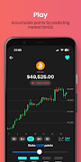 Rate That Crypto Screenshot 4