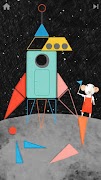 Rocket Mouse Educational Game screenshot 4