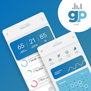 GreatPlus Poster