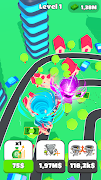 Tornado fever screenshot 7