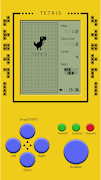 2048Tetris স্ক্রিনশট 4