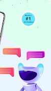 Chat AI screenshot 7