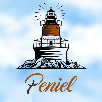 APK Radio Peniel