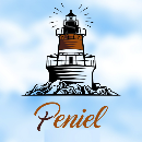 Radio Peniel APK