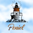Radio Peniel icon