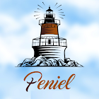 Icona Radio Peniel