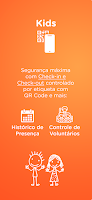 Igreja Amor Maior 截图 2