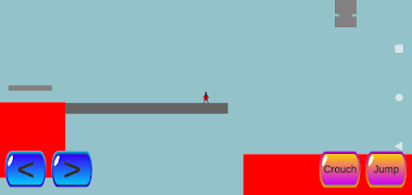 StickMaster BETA imagem de tela 3