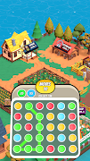Farm Stack-poster