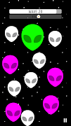 Pressure Pop screenshot 4