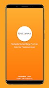 TechpileTechnology ภาพหน้าจอ 2