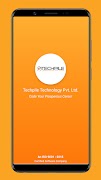 TechpileTechnology 截图 2