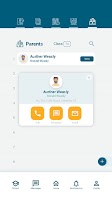 Skoobee 截图 6