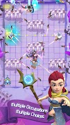Archer Hero 2 screenshot 3