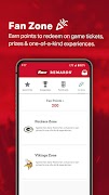 Kwik Rewards screenshot 7