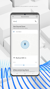 5 Schermata Sennheiser Smart Control