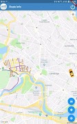 AAT Driver App स्क्रीनशॉट 5