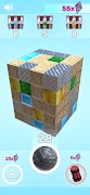 Block Master скриншот 5
