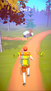 Backpacking-poster