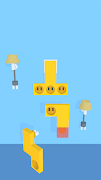 Plug Extension 截圖 5