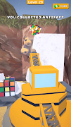 Mighty Crusher screenshot 4
