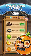 Skewerz screenshot 5