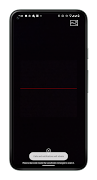 Simple QR Reader 截圖 3
