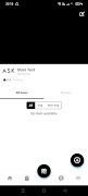 ASK Store syot layar 3