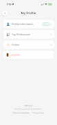 TapIT AI ภาพหน้าจอ 7