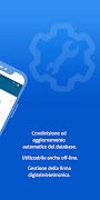 Info MOBILE screenshot 3