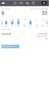 Cloud Work скриншот 1