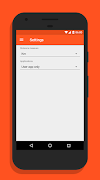 Permissions Manager [ROOT] 스크린샷 4
