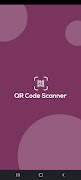 Zzic QR Code Scanner স্ক্রিনশট 2