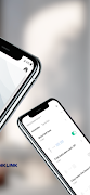 ThinkLink ảnh chụp màn hình 2