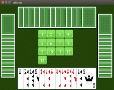 Call Break اسکرین شاٹ 3