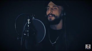 اغنيه  انتي حربي و سلامي - حمادة نشواتي स्क्रीनशॉट 2