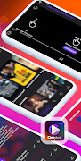 CinePlus imagem de tela 2