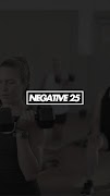 Negative 25 पोस्टर