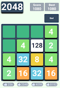 Shift a Bit screenshot 6