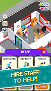 Beach Apparel screenshot 6