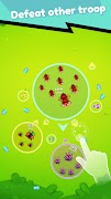 Bug.io 스크린샷 5