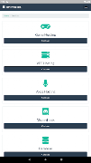 Lemehost 截图 7