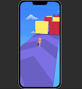 Run Fast Screenshot 4