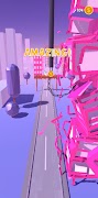 Swing And Wreck ภาพหน้าจอ 2