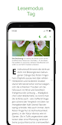 GartenFlora screenshot 2