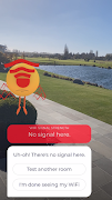 Sky WiFi Guy screenshot 4