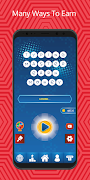 Typing Master Earn Money Screenshot 3
