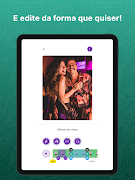 Vizz360 screenshot 5